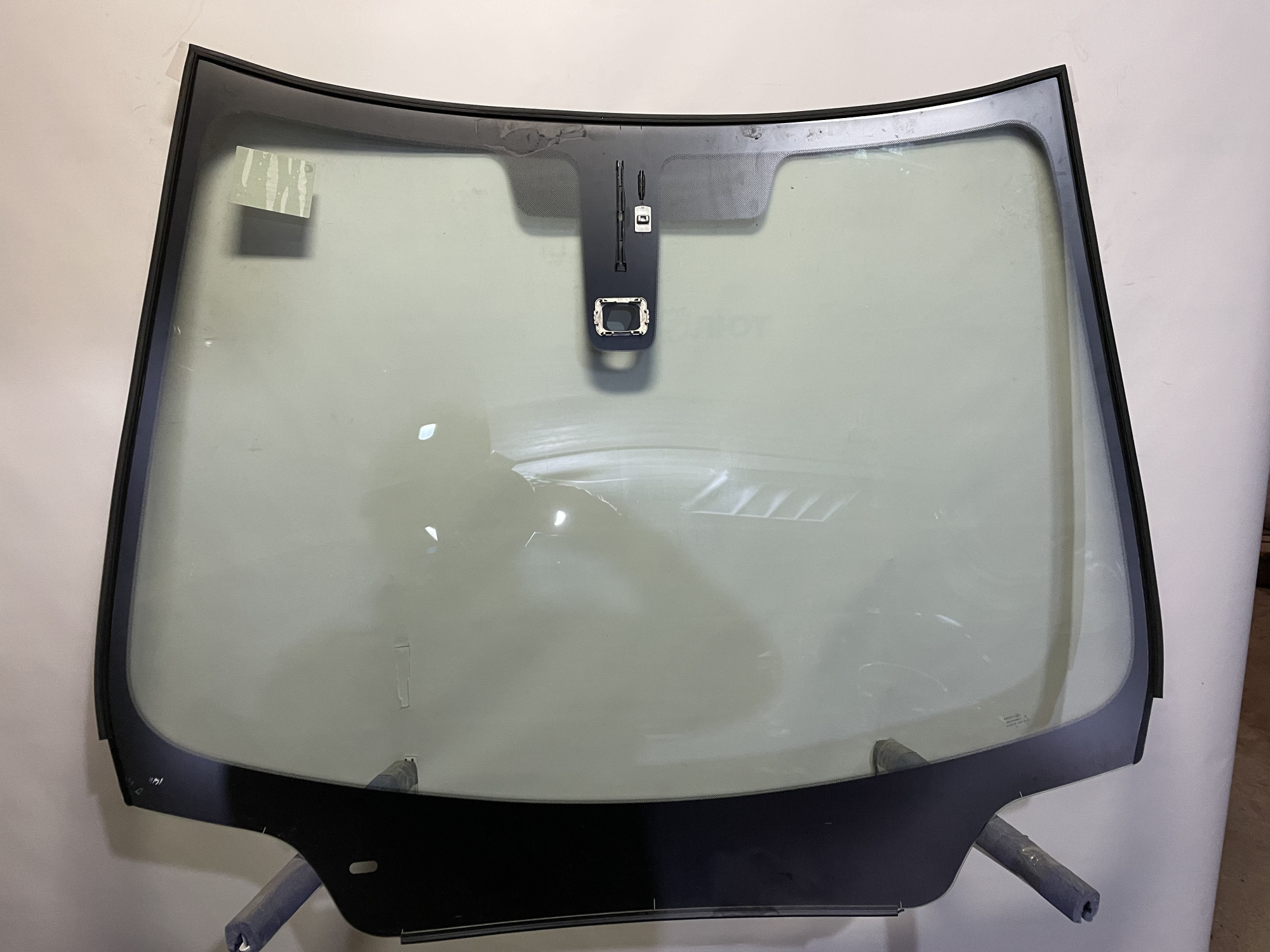 IMG_8931 1 IMG_8931 1