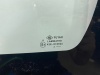 TOYOTA COROLLA  E210 2018-  FYG ДД ПОДОГРЕВ ДВОРНИКОВ БЕЗ ПОЛОСЫ Стекло лобовое