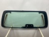  FORD ESCAPE 2001-  XYG 8 ОТВЕРСТИЙ Стекло заднее