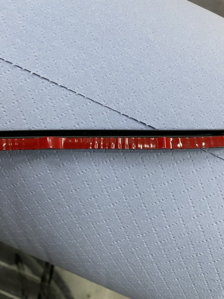 IMG_9774 1 IMG_9774 1