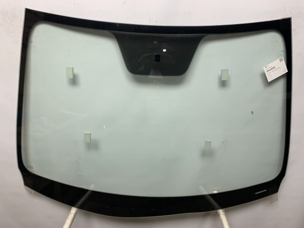 IMG_9464 1 IMG_9464 1