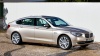BMW 5-SER GT ФОТО АВТО 2