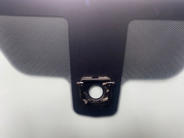 image-08-10-25-02-04