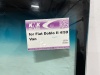 IMG_0433 1 IMG_0433 1