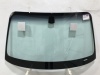 BMW 1-SERIA E87/81  2004-  KMK- Стекло лобовое