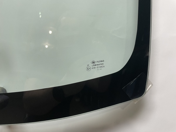 IMG_1285 1 IMG_1285 1