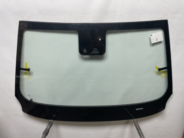 IMG_2663 1 IMG_2663 1