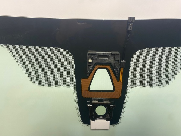 image-15-05-23-09-54-1