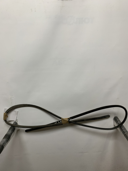 IMG_2015 1 IMG_2015 1