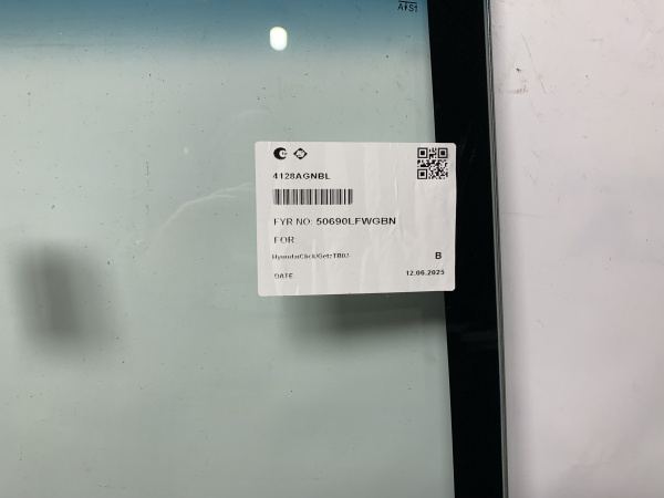 IMG_9457 1 IMG_9457 1