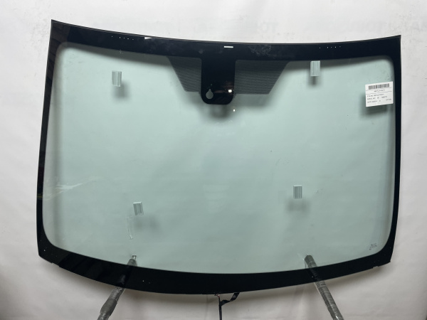 IMG_2926 1 IMG_2926 1