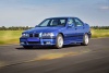 BMW 3-SER E36 ФОТО АВТО