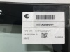 TOYOTA AURIS 5D HBK 2007-  FYG-ДД БЕЗ ПОЛОСЫ МОЛДИНГ Стекло лобовое  