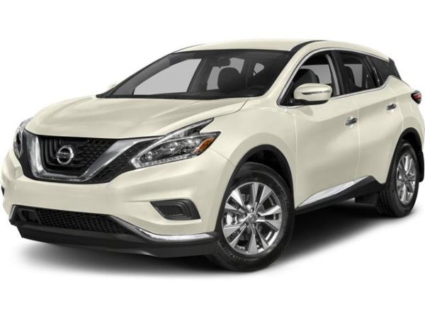 NISSAN MURANO III ФОТО АВТО