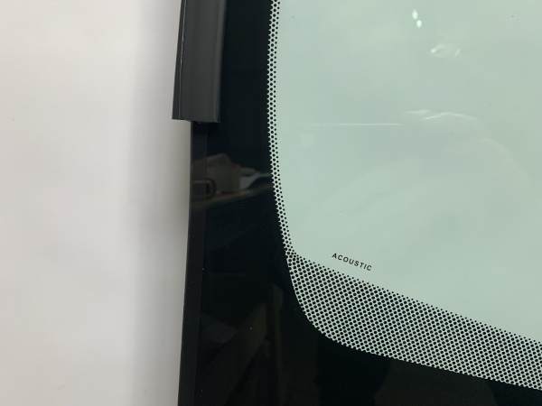 IMG_0956 1 IMG_0956 1