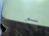 IMG_7312 1 IMG_7312 1