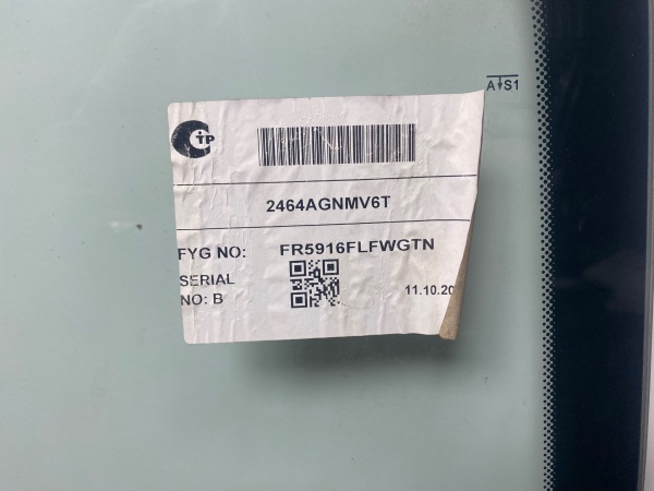 image-08-10-25-02-04-3