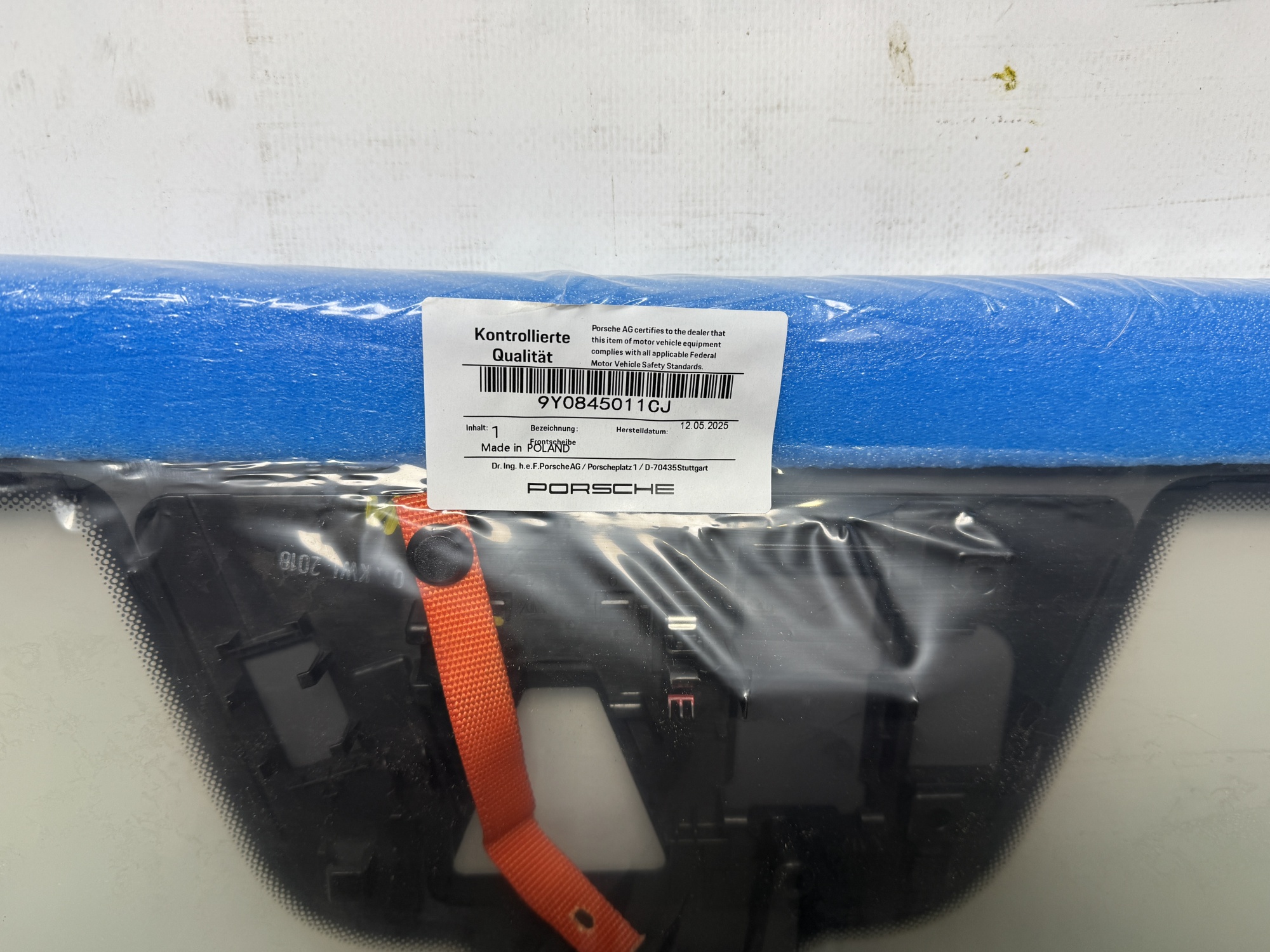 IMG_8078 1 IMG_8078 1