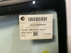 IMG_0160 IMG_0160