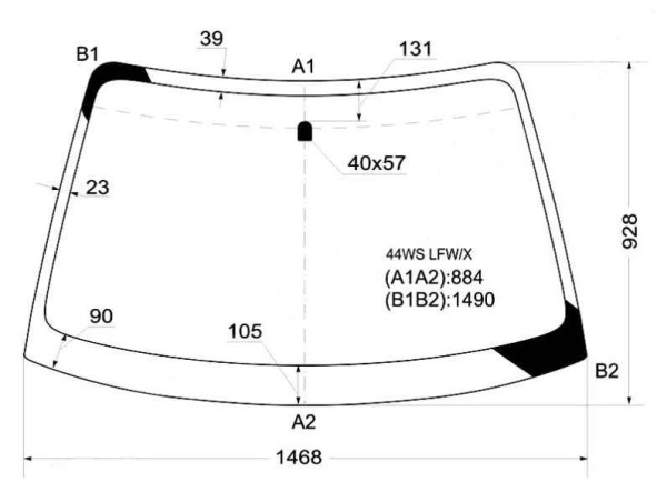 импреза вагон