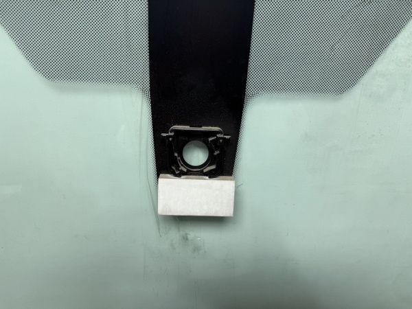 BMW X4 F26 2014- BENSON БЕЗ ПОЛ МОЛДИНГ-ДД Стекло лобовое