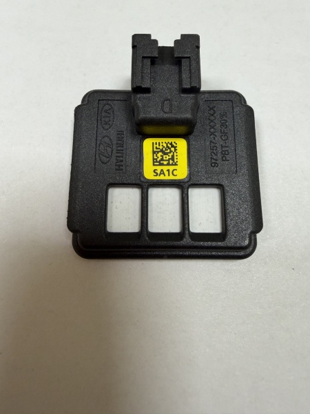 image-03-12-25-17-38-3