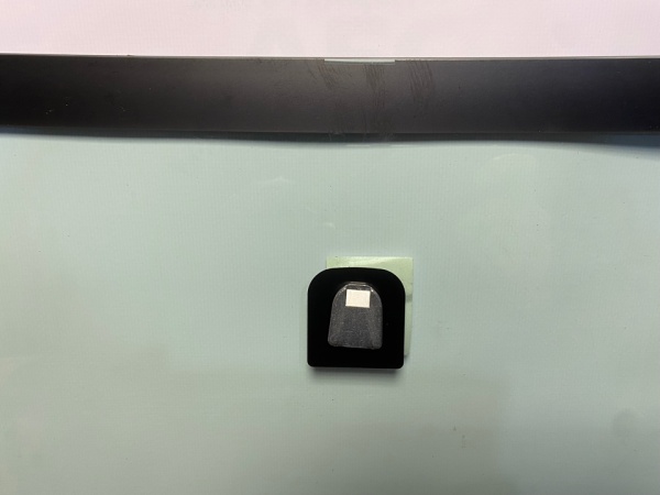 image-21-04-23-08-54-4