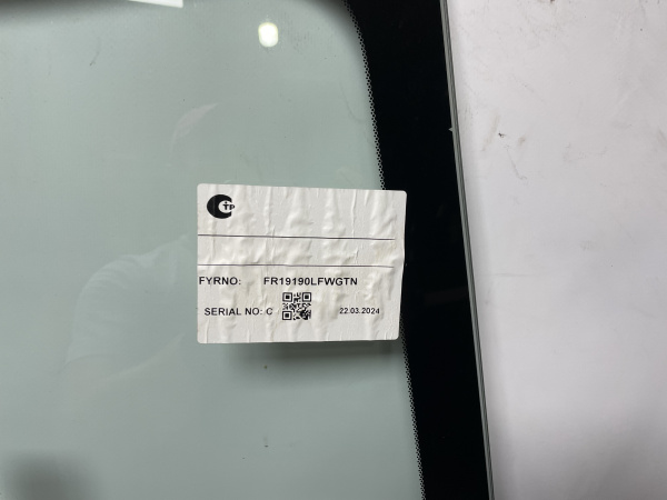 IMG_2154 1 IMG_2154 1