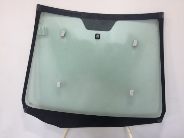 IMG_7943 1 IMG_7943 1