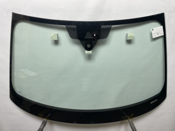 IMG_2625 1 IMG_2625 1