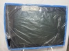 LIXIANG L6 5D SUV 2023-  LIXIANG LAA-82130011 стекло панорамной крыши тонированное