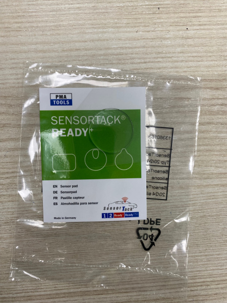 image-03-08-23-16-35-9 image-03-08-23-16-35-9