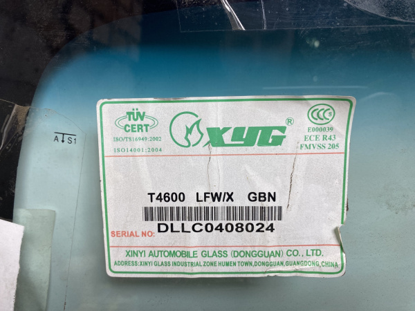 image-01-05-25-14-20