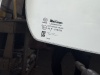 TOYOTA CAMRY  XV80 2023- BENSON ДД КАМЕРА ПРОЕКЦИЯ ОБОГРЕВ ДВОРНИКОВ Стекло лобовое