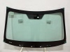 MITSUBISHI  OUTLANDER    2012-KMK-ДД-ПОЛНЫЙ-ОБОГРЕВ ТЗ КОННЕКТОРЫ Стекло лобовое
