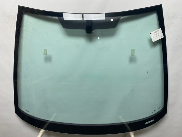 image-31-10-25-01-22-3