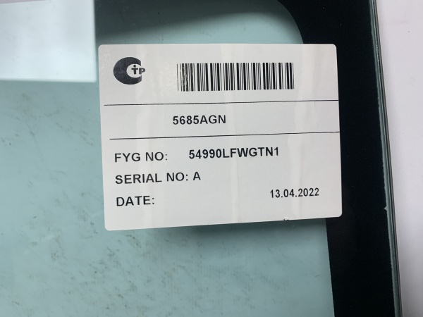 IMG_4690 1 IMG_4690 1