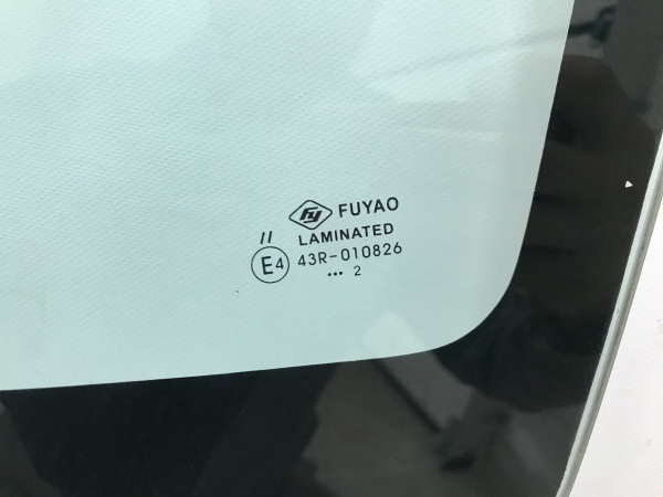 IMG_1436 1 IMG_1436 1