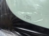 ZEEKR 001 5D HBK 2021- zeekr 6600200742 ДД КАМЕРА ПРОЕКЦИЯ Стекло лобовое