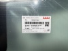 JETOUR X70 PLUS 5D SUV 2020- 555000779AA ДД КАМЕРА ПОЛНЫЙ ОБОГРЕВ Стекло лобовое