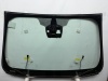 FORD MONDEO V  2014-  FYG ДД  3 КАМЕРЫ ПОЛНЫЙ ОБОГРЕВ Стекло лобовое
