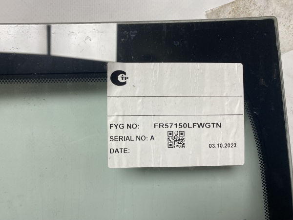 IMG_2316 1 IMG_2316 1