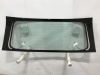  TOYOTA COROLLA FIELDER  KE120W-5D 2000- KMK   Cтекло заднее