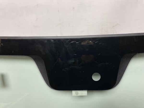 IMG_1192 1 IMG_1192 1