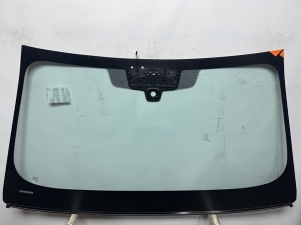 BMW 5-SERIA G30 4D-5D 2017-  FYG ДД акустик КАМЕРА(БОЛЬШАЯ)  Стекло лобовое