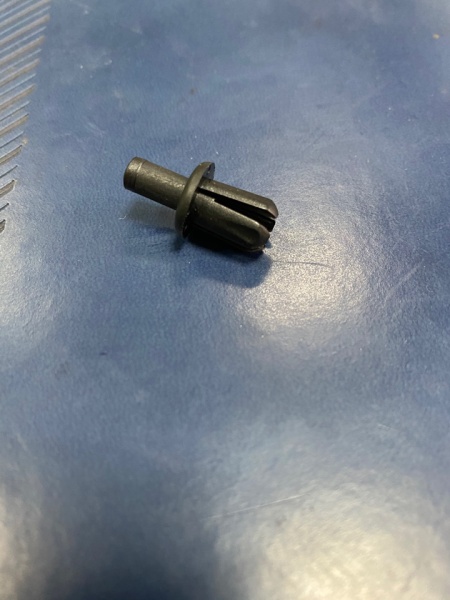 image-30-12-20-10-05-2