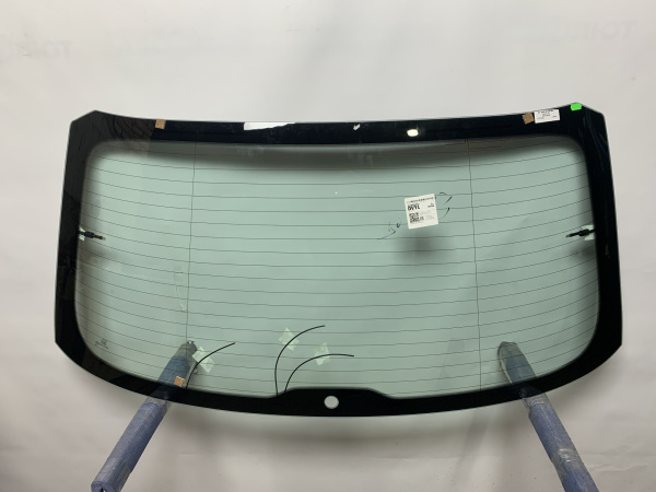 IMG_0969 1 IMG_0969 1