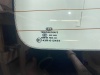 NISSAN SERENA  C25 BSG RW/X
