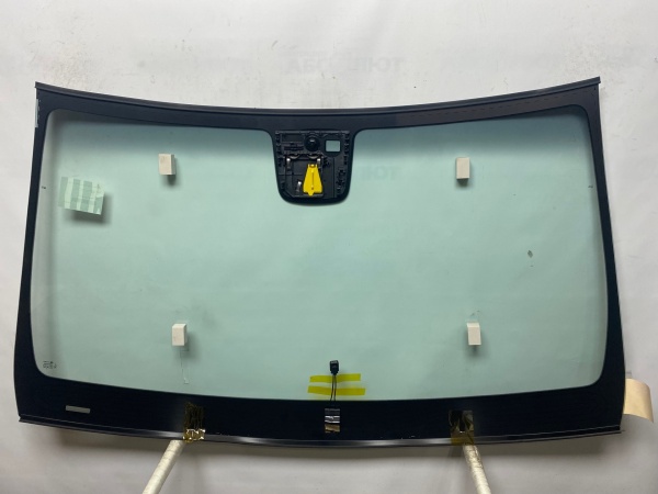 image-30-10-25-02-23-4 image-30-10-25-02-23-4