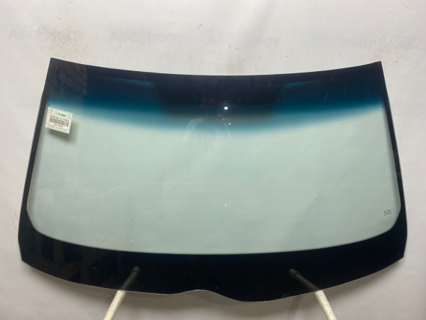 image-16-08-25-10-52-2 image-16-08-25-10-52-2